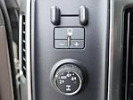 2014 Chevrolet Silverado 1500 Crew Cab 4WD Pickup for sale #4EP9031A - photo 27