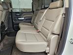 2014 Chevrolet Silverado 1500 Crew Cab 4WD Pickup for sale #4EP9031A - photo 28