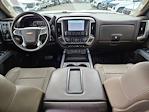 2014 Chevrolet Silverado 1500 Crew Cab 4WD Pickup for sale #4EP9031A - photo 29
