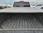 2014 Chevrolet Silverado 1500 Crew Cab 4WD Pickup for sale #4EP9031A - photo 30