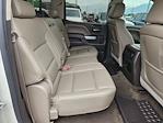 2014 Chevrolet Silverado 1500 Crew Cab 4WD Pickup for sale #4EP9031A - photo 31