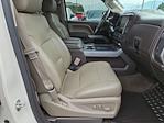 2014 Chevrolet Silverado 1500 Crew Cab 4WD Pickup for sale #4EP9031A - photo 32