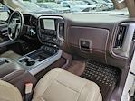 2014 Chevrolet Silverado 1500 Crew Cab 4WD Pickup for sale #4EP9031A - photo 33