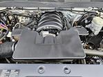 2014 Chevrolet Silverado 1500 Crew Cab 4WD Pickup for sale #4EP9031A - photo 34