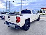 2014 Chevrolet Silverado 1500 Crew Cab 4WD Pickup for sale #4EP9031A - photo 4