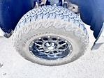 2014 Chevrolet Silverado 1500 Crew Cab 4WD Pickup for sale #4EP9031A - photo 5