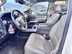 2014 Chevrolet Silverado 1500 Crew Cab 4WD Pickup for sale #4EP9031A - photo 6