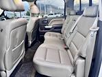 2014 Chevrolet Silverado 1500 Crew Cab 4WD Pickup for sale #4EP9031A - photo 7