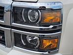 2014 Chevrolet Silverado 1500 Crew Cab 4WD Pickup for sale #4EP9031A - photo 9
