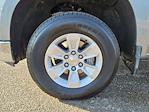 2025 Chevrolet Silverado 1500 Crew Cab 4WD Pickup for sale #4EP9036 - photo 10