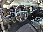 2025 Chevrolet Silverado 1500 Crew Cab 4WD Pickup for sale #4EP9036 - photo 11