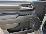 2025 Chevrolet Silverado 1500 Crew Cab 4WD Pickup for sale #4EP9036 - photo 12