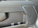 2025 Chevrolet Silverado 1500 Crew Cab 4WD Pickup for sale #4EP9036 - photo 13