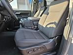 2025 Chevrolet Silverado 1500 Crew Cab 4WD Pickup for sale #4EP9036 - photo 14