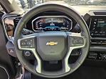 2025 Chevrolet Silverado 1500 Crew Cab 4WD Pickup for sale #4EP9036 - photo 15