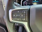 2025 Chevrolet Silverado 1500 Crew Cab 4WD Pickup for sale #4EP9036 - photo 16