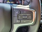 2025 Chevrolet Silverado 1500 Crew Cab 4WD Pickup for sale #4EP9036 - photo 17