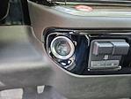 2025 Chevrolet Silverado 1500 Crew Cab 4WD Pickup for sale #4EP9036 - photo 18