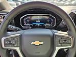 2025 Chevrolet Silverado 1500 Crew Cab 4WD Pickup for sale #4EP9036 - photo 19
