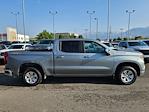 2025 Chevrolet Silverado 1500 Crew Cab 4WD Pickup for sale #4EP9036 - photo 3