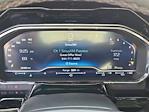 2025 Chevrolet Silverado 1500 Crew Cab 4WD Pickup for sale #4EP9036 - photo 20