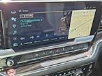 2025 Chevrolet Silverado 1500 Crew Cab 4WD Pickup for sale #4EP9036 - photo 21