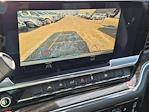 2025 Chevrolet Silverado 1500 Crew Cab 4WD Pickup for sale #4EP9036 - photo 22