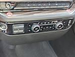 2025 Chevrolet Silverado 1500 Crew Cab 4WD Pickup for sale #4EP9036 - photo 24