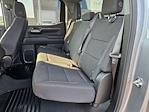 2025 Chevrolet Silverado 1500 Crew Cab 4WD Pickup for sale #4EP9036 - photo 26