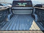 2025 Chevrolet Silverado 1500 Crew Cab 4WD Pickup for sale #4EP9036 - photo 28