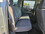 2025 Chevrolet Silverado 1500 Crew Cab 4WD Pickup for sale #4EP9036 - photo 29