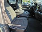 2025 Chevrolet Silverado 1500 Crew Cab 4WD Pickup for sale #4EP9036 - photo 30