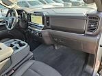 2025 Chevrolet Silverado 1500 Crew Cab 4WD Pickup for sale #4EP9036 - photo 31