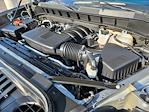 2025 Chevrolet Silverado 1500 Crew Cab 4WD Pickup for sale #4EP9036 - photo 32