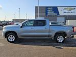 2025 Chevrolet Silverado 1500 Crew Cab 4WD Pickup for sale #4EP9036 - photo 6