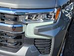 2025 Chevrolet Silverado 1500 Crew Cab 4WD Pickup for sale #4EP9036 - photo 9