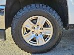 2018 Chevrolet Silverado 1500 Crew Cab 4WD Pickup for sale #4EP9036A - photo 10