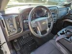 2018 Chevrolet Silverado 1500 Crew Cab 4WD Pickup for sale #4EP9036A - photo 11