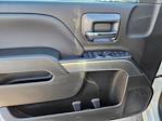 2018 Chevrolet Silverado 1500 Crew Cab 4WD Pickup for sale #4EP9036A - photo 12