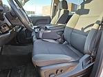 2018 Chevrolet Silverado 1500 Crew Cab 4WD Pickup for sale #4EP9036A - photo 14