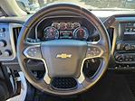 2018 Chevrolet Silverado 1500 Crew Cab 4WD Pickup for sale #4EP9036A - photo 15