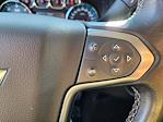 2018 Chevrolet Silverado 1500 Crew Cab 4WD Pickup for sale #4EP9036A - photo 17