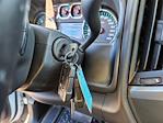 2018 Chevrolet Silverado 1500 Crew Cab 4WD Pickup for sale #4EP9036A - photo 18