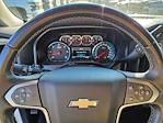 2018 Chevrolet Silverado 1500 Crew Cab 4WD Pickup for sale #4EP9036A - photo 19