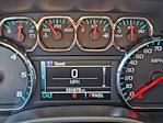2018 Chevrolet Silverado 1500 Crew Cab 4WD Pickup for sale #4EP9036A - photo 20