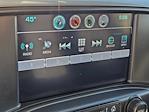 2018 Chevrolet Silverado 1500 Crew Cab 4WD Pickup for sale #4EP9036A - photo 21