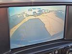 2018 Chevrolet Silverado 1500 Crew Cab 4WD Pickup for sale #4EP9036A - photo 22