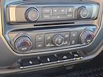 2018 Chevrolet Silverado 1500 Crew Cab 4WD Pickup for sale #4EP9036A - photo 24