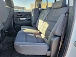 2018 Chevrolet Silverado 1500 Crew Cab 4WD Pickup for sale #4EP9036A - photo 27