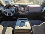 2018 Chevrolet Silverado 1500 Crew Cab 4WD Pickup for sale #4EP9036A - photo 28